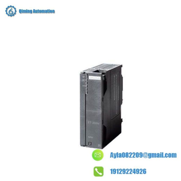 GE V7768-320000 350-9301007768-320000 A0 Controller Module