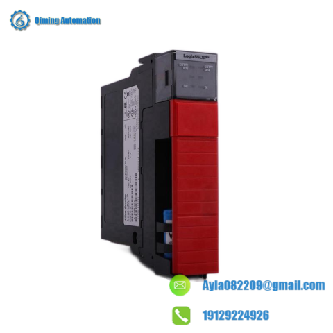 GE V7768-320001 350-9301007768-32000 C Controller Module