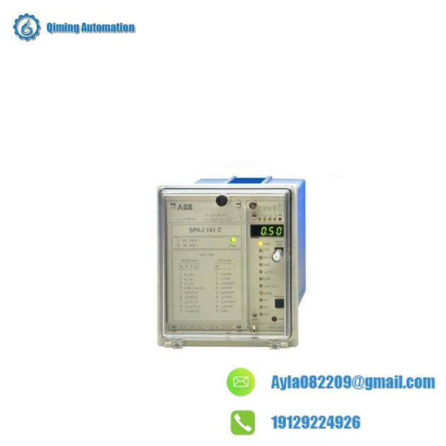 GE V7768-320001 350-9301007768-32000 C Controller Module