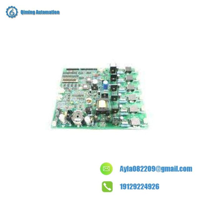 GE VME-7807RC VME-7807RC-410000 VME Module