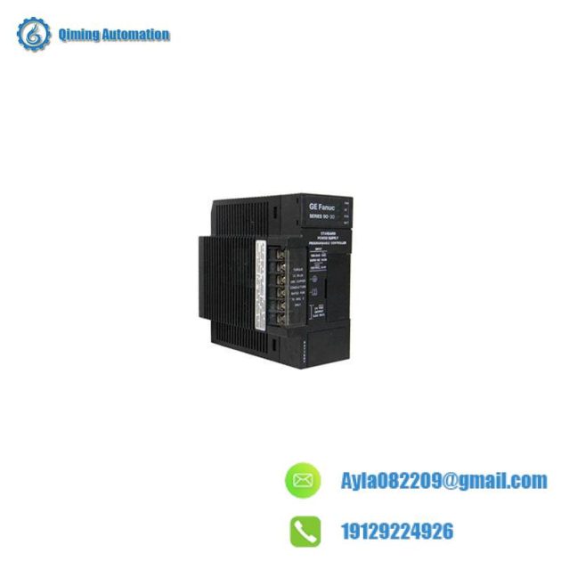 GE VME-MB-Z004 Industrial Module