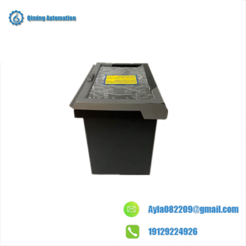 GE VMIVME-5565-11000 VMEbus Module