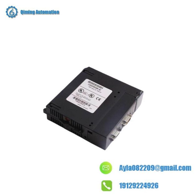 GE VMICPCI-7806-211000 350-657806-211000L - High-Performance Industrial Network Module
