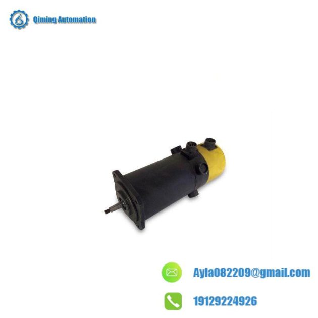 GE VMIVME-2128 High Voltage Digital Output Module