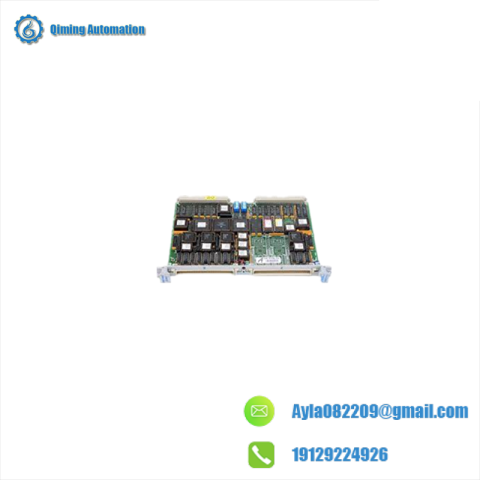 GE VMIVME-2540-200: Advanced Intelligent Counter & Controller for Industrial Automation