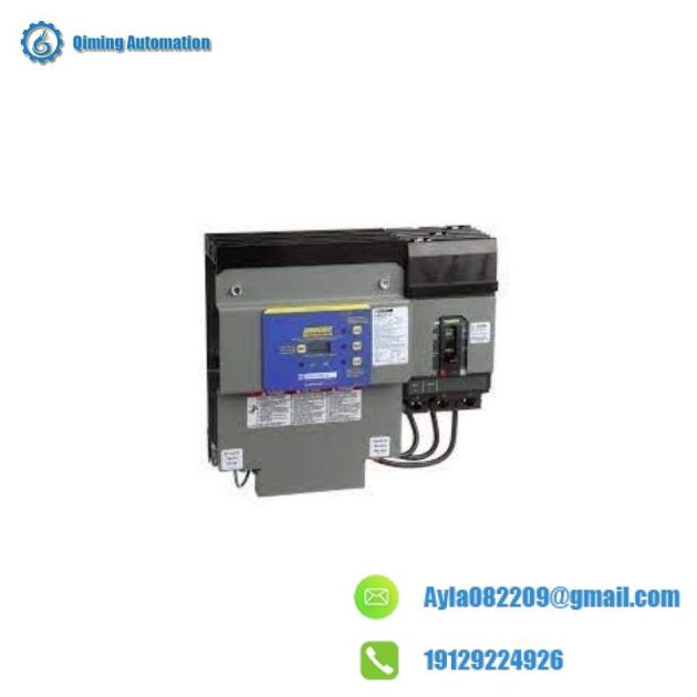 GE VMIVME-7740-850 Industrial Control Module