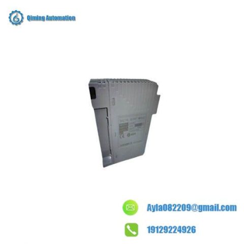 GEC ALSTHOM MVAA14B1AA0785C - High-Performance Industrial Control Module