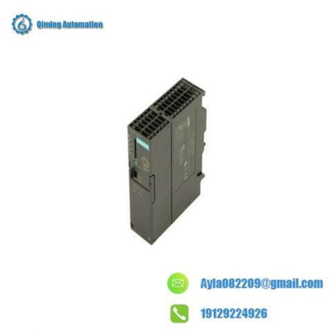 GEC ALSTHOM MVAJ53H1LB0856A High-Performance Industrial Control Module