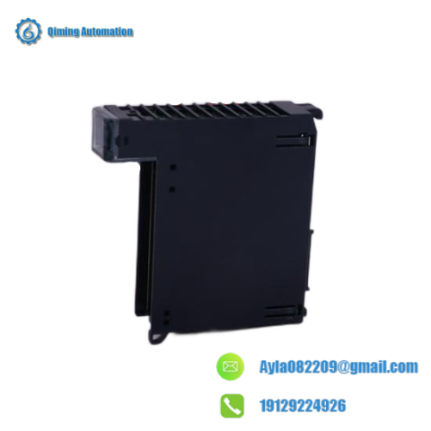 General Electric 305A2072G1 PCB Circuit Board - Industrial Control Solutions