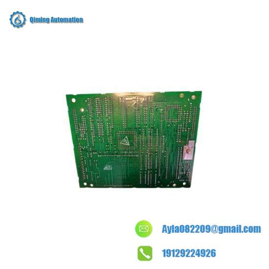 general_electric_ds200slccg3rgh_board.jpg Von Duprin Door Electric Strike 6112 US32D - Advanced Security Solution for Industrial Environments