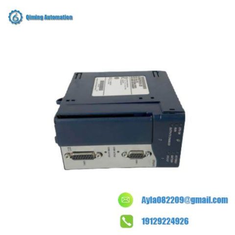 GE MULTILIN 269PLUS-D/O-210-100P-HI: Advanced Motor Management Relay