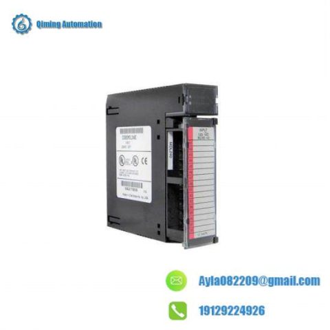 General Electric STXKITPBS001 Profibus Platform Restoration Kit