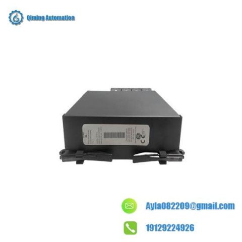 GE UR8LH Multilin UR Power Supply Module