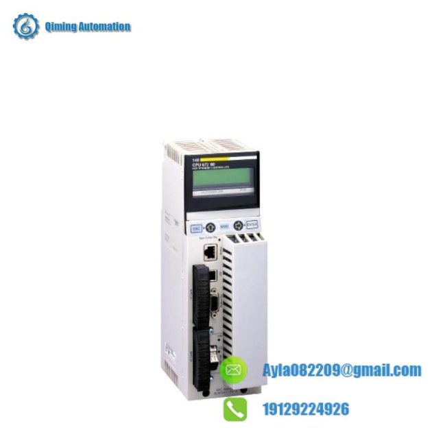 General Filter 2A-700A High-Performance Air Filtration Module