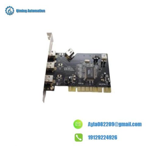 GONA GDAS100BMCF: Precision Temperature Sensor Module