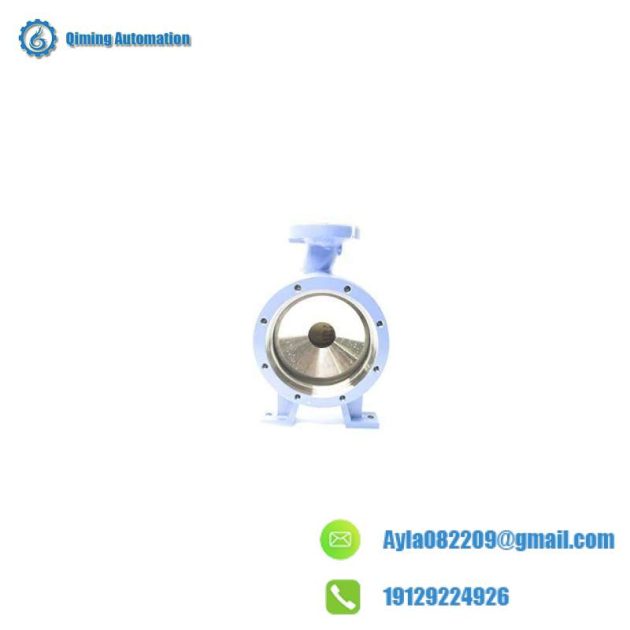 GOULDS 247-41-1204 Industrial Casing, Precision Engineered for Extreme Conditions