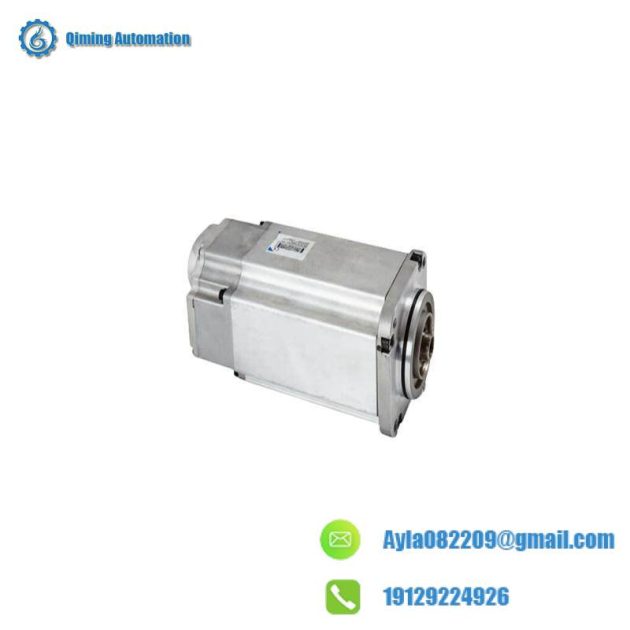 Honeywell 05701-A-0326 Industrial Control Module