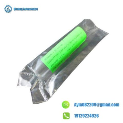 HANOVIA 320292-0150-01 SLEEVE, Industrial Control Module, High Efficiency