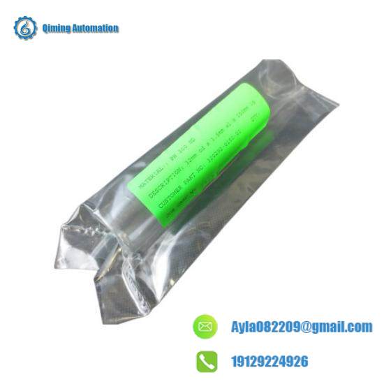 hanovia_320292-0150-01_sleeve-1.jpg HANOVIA 320292-0150-01 SLEEVE, Industrial Control Module, High Efficiency