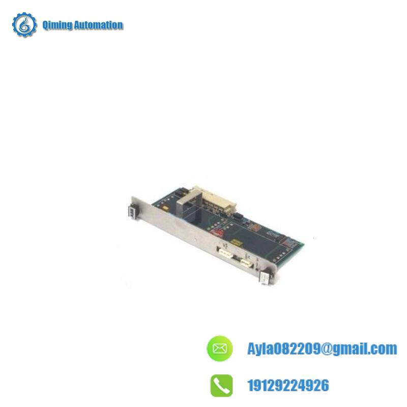 harmonic_ha-600-4.jpg Harmonic HA-600-4 Power Conditioning Module