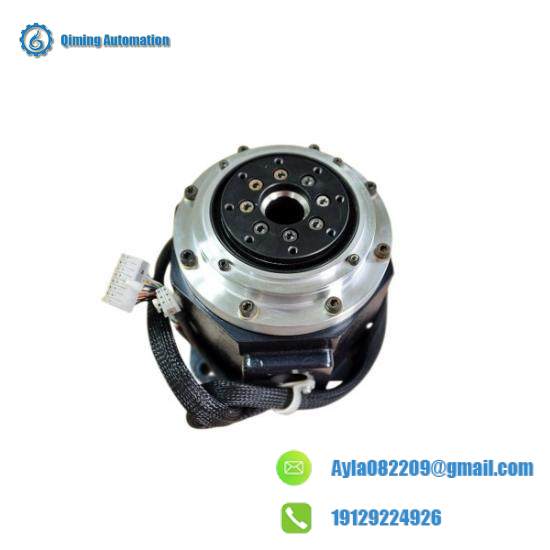 harmonic_ha-600-4_2.jpg Harmonic HA-600-4 Power Conditioning Module