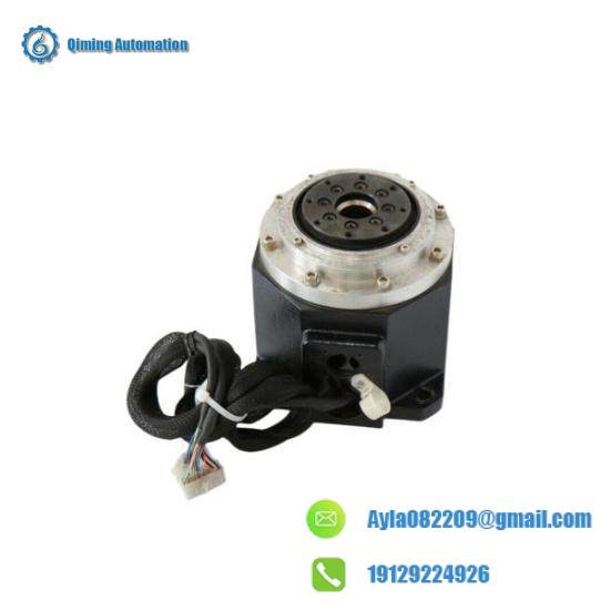 harmonic_ha-600-4_3.jpg Harmonic HA-600-4 Power Conditioning Module