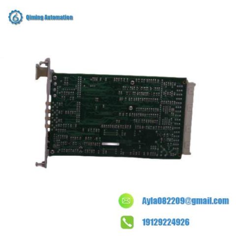 HARNESS 781A004C-1 by Brand, New for Industrial Control Systems