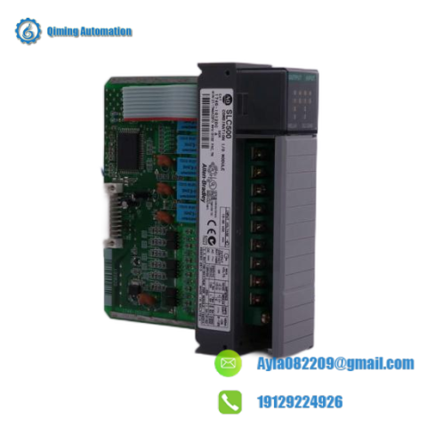 HARTING 09 30 024 0231 Closed Flange Housing for Industrial Control Systems