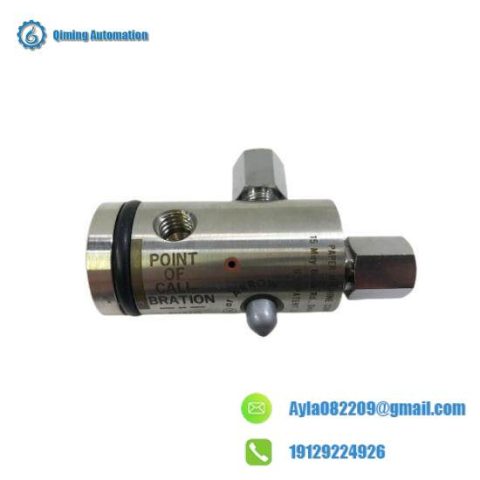 HAVAR PT-30-N-HA-S Pressure Transmitter - High Precision, Durable Solution for Industrial Control