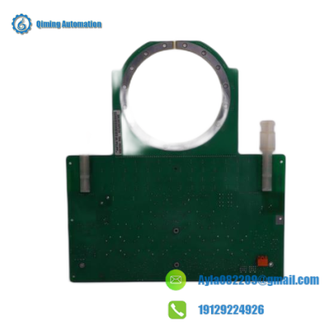 YASKAWA HC-10E2 Control Module