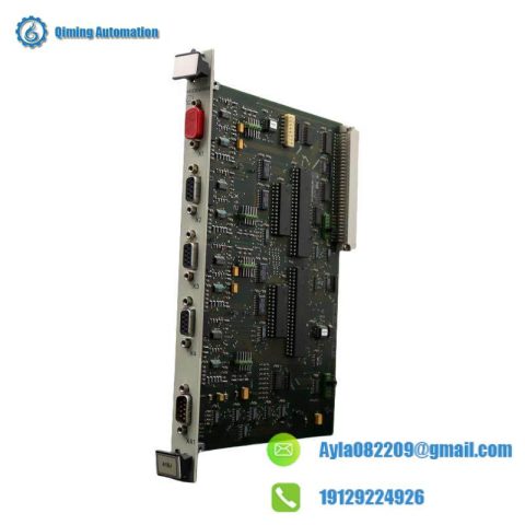 HEIDENHAIN IK340 Systemmodul Hauptplatine - Core Control Heart for Precision Machining