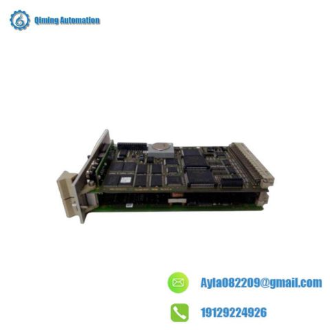HIMA BV7032-0,5 - High-Quality Digital Input Module from Germany