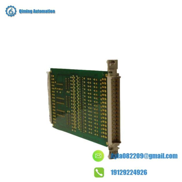 HIMA ELOPII Serial No. ELOPII Custom Processing Available