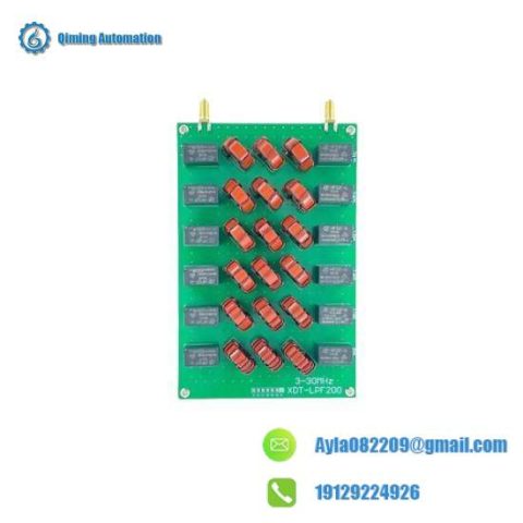 Hitachi AEH011A: Industrial Automation Controller, High Performance, Compact Design