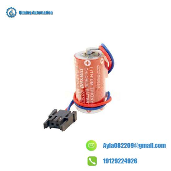 hitachi_eh-cpu448_battery.jpg Hitachi EH-CPU448 Battery: Reliable Power Solution for Industrial Controls
