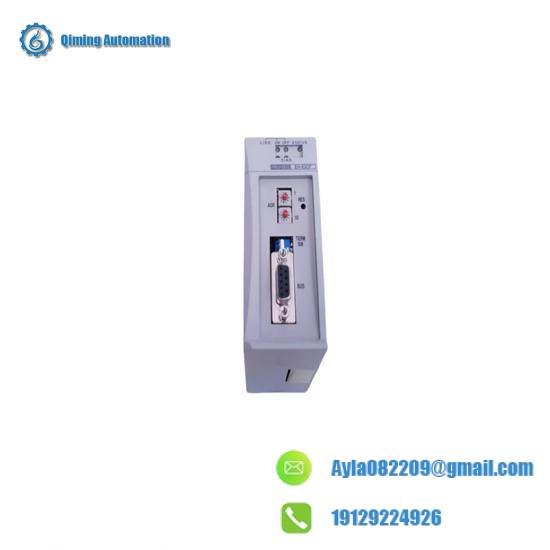 hitachi_eh-iocp_programmable_controller_module-1.jpg Hitachi HSC-1041 High-Power Relay Module, Control & Automation, Electronics, Relays