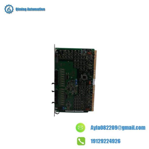 HITACHI LBT010A AC Drive Inverter for Industrial Automation Applications