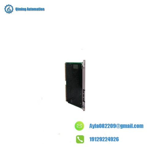 Hitachi LCE250B Communication Board - Advanced Industrial Control Solution