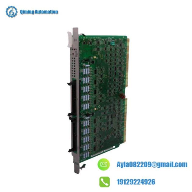 HITACHI LPA302A System Module DCS