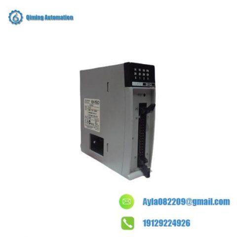 Hitachi LPT020A Power Supply Module for Industrial Automation