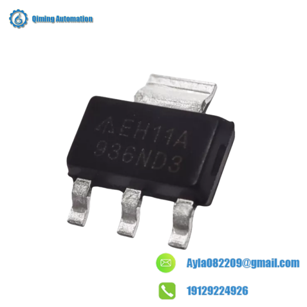 Hitachi LPT020A Power Supply Module for Industrial Automation