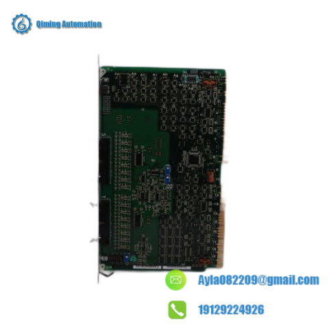 HITACHI LPU100A Industrial Power Supply Module