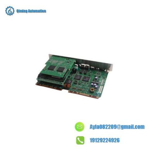HITACHI LPU100H Power Supply Module for Industrial Automation Systems