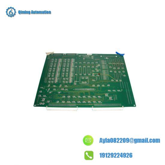 hitachi_sv-chassis_ro_68e2_123824_svx-6f_bright_price.jpg Hitachi HSC-1041 High-Power Relay Module, Control & Automation, Electronics, Relays