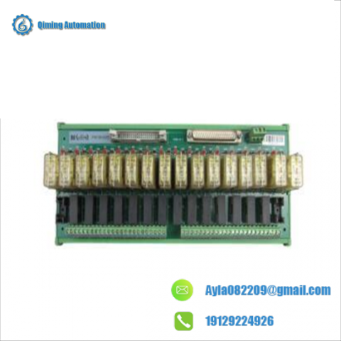 Siemens 6ES7321-7RD00-0AB0 Digital Input Module for Industrial Control Systems