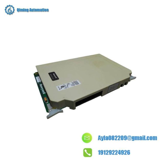 Honeywell 05701-A-0511 High-Frequency Control Module
