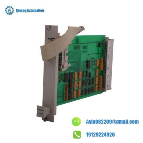 Honeywell 10100/2/1 Diagnostic And Battery Module