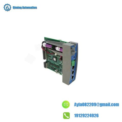 Honeywell 2104B2131 Industrial Sensor Module, 200 characters limit