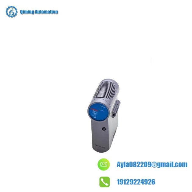 Honeywell 2104B2131 Industrial Sensor Module, 200 characters limit