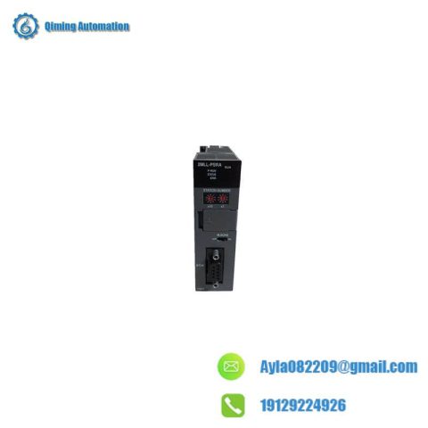 Honeywell 2MLL-PSRA: Pnet Remote Interface Module